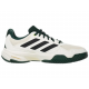 Adidas CourtJam Control 3 Men